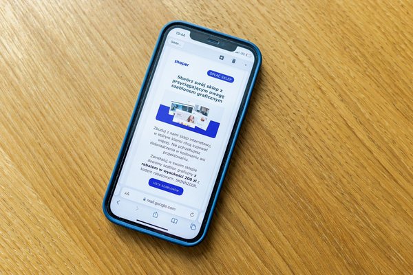 Comment un jeu de simulation de gestion de ressources peut-il enseigner les principes de l'économie circulaire?