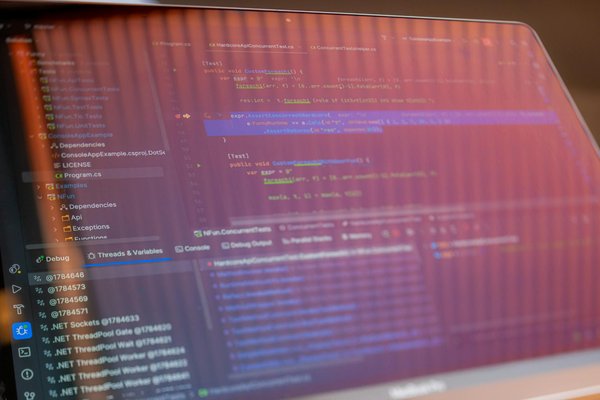 Tendances En Education Rapide