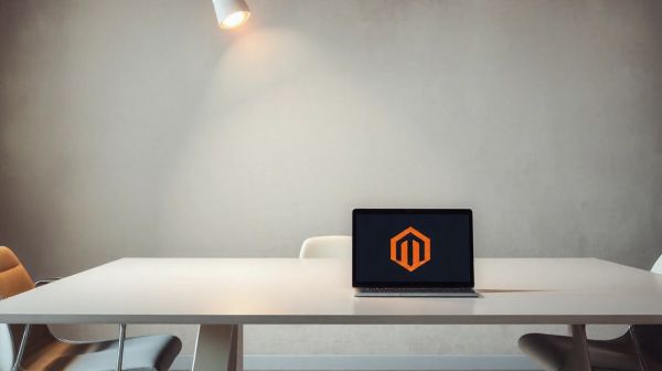 5 critères essentiels pour sélectionner des experts Magento