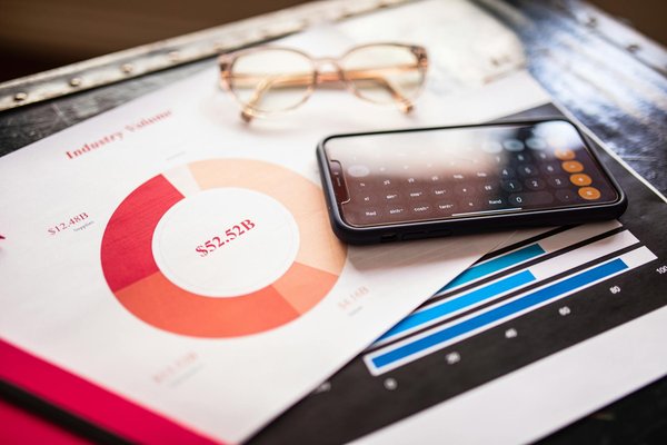 Quels sont les défis de la mise en place d'une stratégie de gestion des incidents pour les applications mobiles?