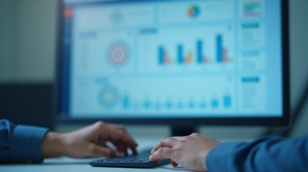 Comment choisir les experts Magento pour votre e-commerce ?