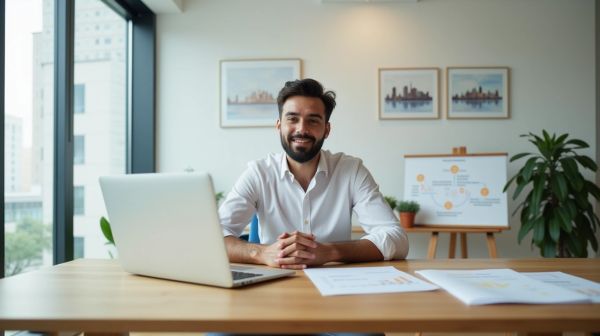 Comment choisir les experts Magento pour votre e-commerce ?