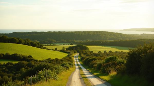 Maîtriser l'accompagnement fibre à Ille-et-Vilaine pour optimiser vos connexions