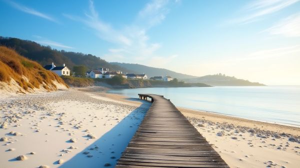 Maîtriser l'accompagnement fibre à Ille-et-Vilaine pour optimiser vos connexions