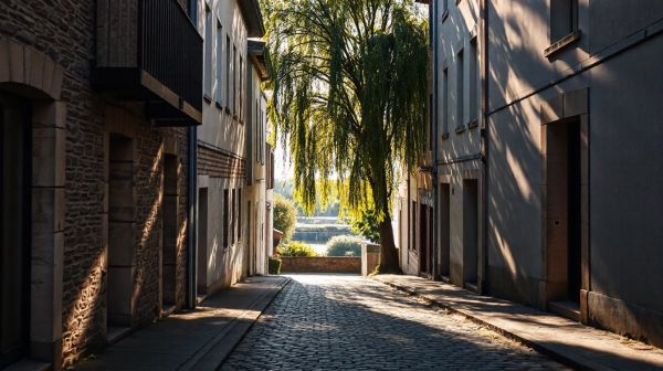 Top conseils pour optimiser vos connexions fibre en Ille-et-Vilaine