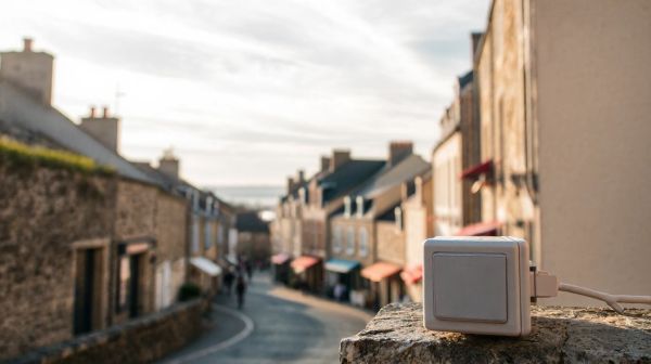 Top conseils pour optimiser vos connexions fibre en Ille-et-Vilaine