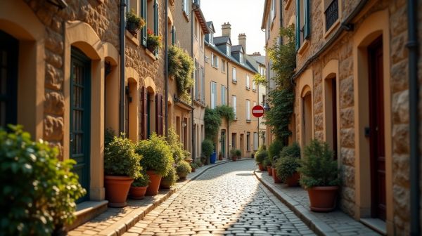 Votre solution de dépannage informatique à Dinan